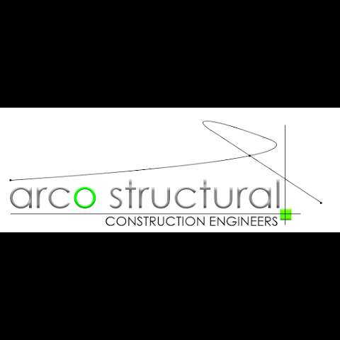 Arco Structural Engineers