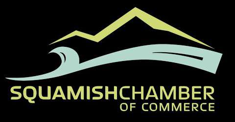 Squamish Chamber Of Commerce