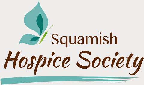 Squamish Hospice Society