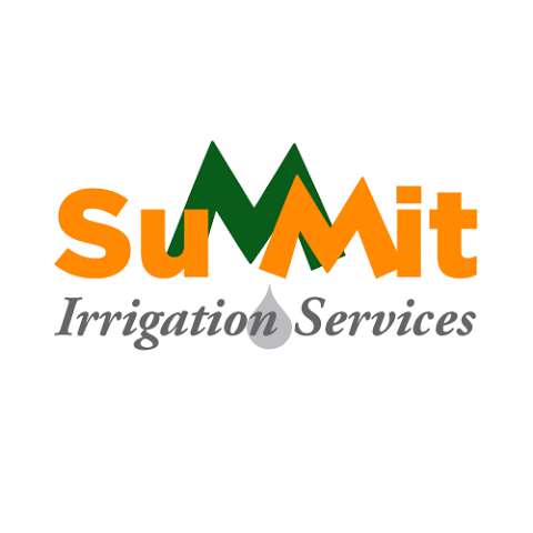 Summit Irrigation and Lighting Services